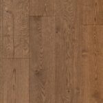YANGRA RUSTIC flooring installation project by Flooring Fanatics Ljubljana Slovenia