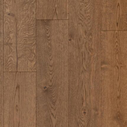 YANGRA RUSTIC flooring installation project by Flooring Fanatics Ljubljana Slovenia