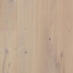 WARM COTTON RUSTIC flooring installation by Flooring Fanatics in Ljubljana Slovenia