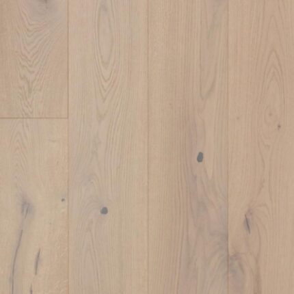 WARM COTTON RUSTIC flooring installation by Flooring Fanatics in Ljubljana Slovenia
