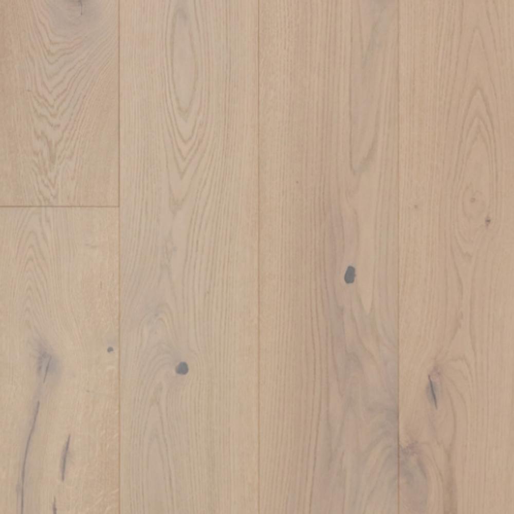 WARM COTTON RUSTIC flooring installation by Flooring Fanatics in Ljubljana Slovenia