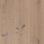 TALAS RUSTIC flooring installation project by Flooring Fanatics in Ljubljana Slovenia