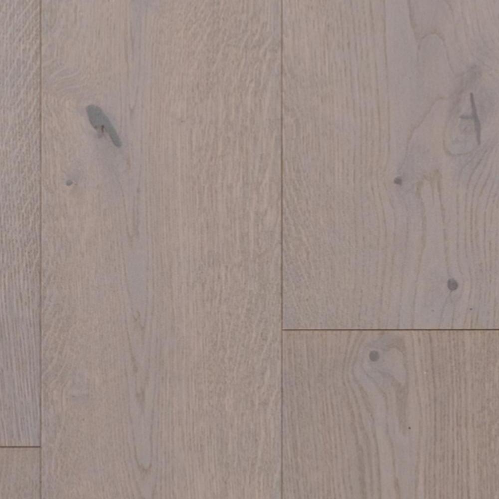 GRAY RUSTIC flooring installation by Flooring Fanatics in Ljubljana Slovenia