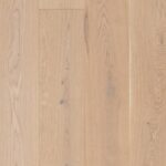 JULIA LIGHT RUSTIC flooring installation project by Flooring Fanatics Ljubljana Slovenia