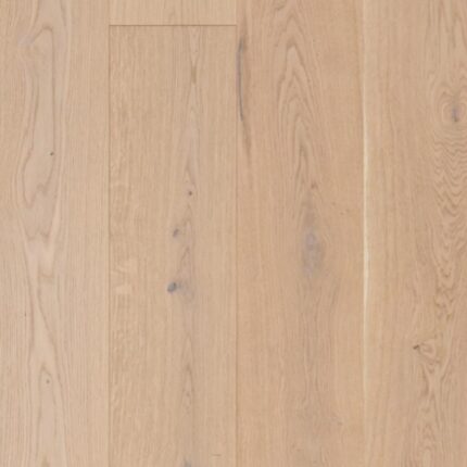 JULIA LIGHT RUSTIC flooring installation project by Flooring Fanatics Ljubljana Slovenia