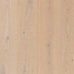 JULIA LIGHT RUSTIC flooring close-up showing unique design and finish details