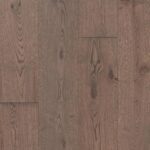 GRAY PEPPER RUSTIC flooring installation project by Flooring Fanatics Ljubljana Slovenia