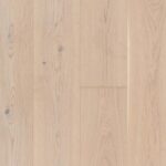 JULIA RUSTIC flooring installation by Flooring Fanatics in Ljubljana Slovenia