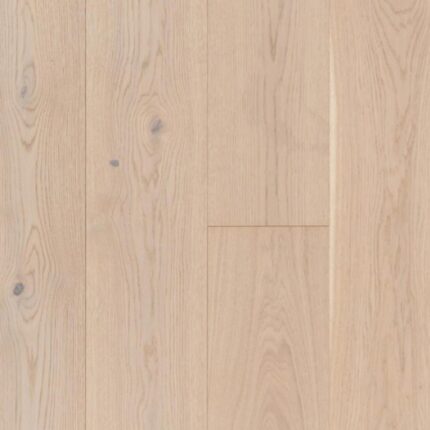 JULIA RUSTIC flooring installation by Flooring Fanatics in Ljubljana Slovenia