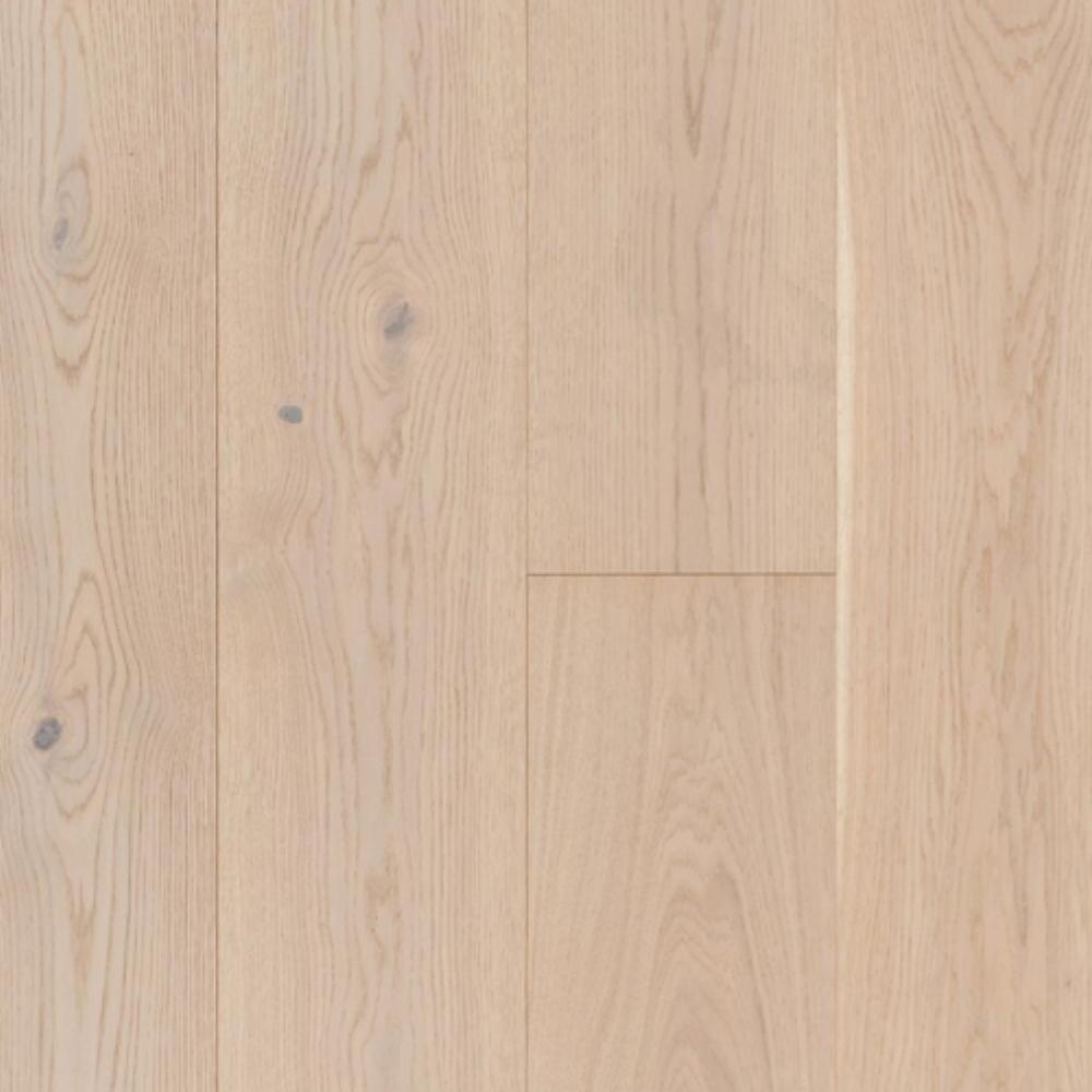 JULIA RUSTIC flooring installation by Flooring Fanatics in Ljubljana Slovenia