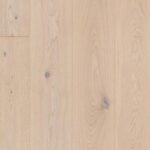 JULIA RUSTIC flooring close-up showing refined design and finish details