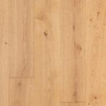 BARE RUSTIC flooring installation project by Flooring Fanatics Ljubljana Slovenia