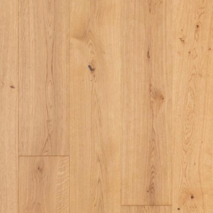 BARE RUSTIC flooring installation project by Flooring Fanatics Ljubljana Slovenia