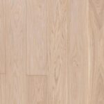 GANNETT NATURE flooring installation project by Flooring Fanatics Ljubljana Slovenia