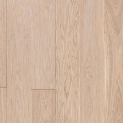 GANNETT NATURE flooring installation project by Flooring Fanatics Ljubljana Slovenia