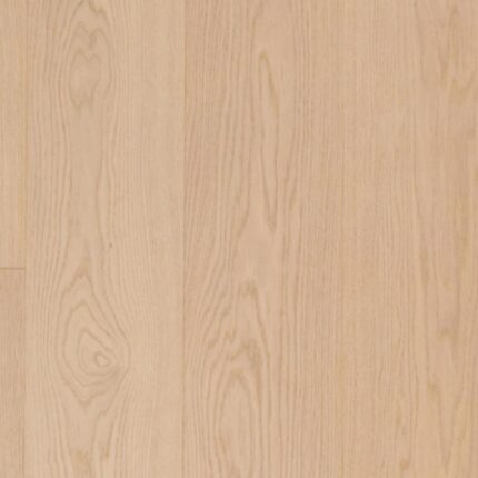 CREAM SELECT flooring installation project by Flooring Fanatics Ljubljana Slovenia