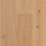 BANANA SONG RUSTIC flooring installation project by Flooring Fanatics Ljubljana Slovenia