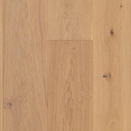 BANANA SONG RUSTIC flooring installation project by Flooring Fanatics Ljubljana Slovenia