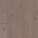 HORISON RUSTIC flooring installation project by Flooring Fanatics Ljubljana Slovenia