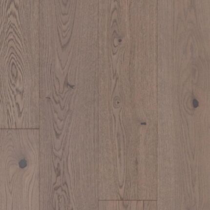 HORISON RUSTIC flooring installation project by Flooring Fanatics Ljubljana Slovenia