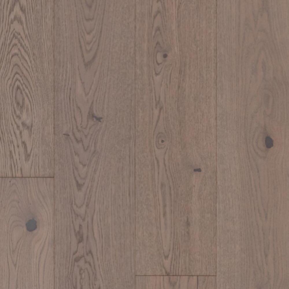 HORISON RUSTIC flooring installation project by Flooring Fanatics Ljubljana Slovenia
