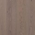 Close-up image of HORISON RUSTIC flooring showing refined design and finish details