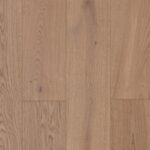 CW WC B NATURE flooring installation project by Flooring Fanatics Ljubljana Slovenia