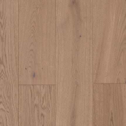 CW WC B NATURE flooring installation project by Flooring Fanatics Ljubljana Slovenia