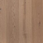 Close-up of CW WC B NATURE flooring highlighting detailed surface design and finish