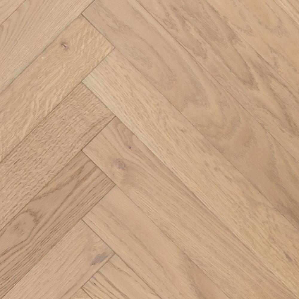 HERRINGBONE RUSTIC CW WC B 70×490