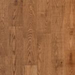 AMALFI NATURE SAW EFFECT flooring professionally installed by Flooring Fanatics in Ljubljana Slovenia