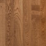 Close-up of AMALFI NATURE SAW EFFECT flooring showing premium saw-effect texture and detailed finish