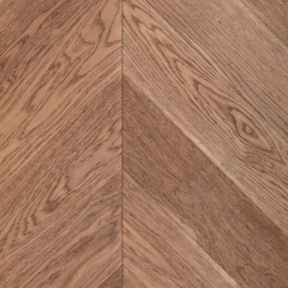 CHEVRON 45° NUGAT SELECT 120×460