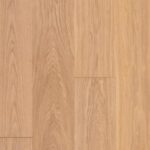 BANANA SONG SELECT flooring installation project by Flooring Fanatics Ljubljana Slovenia