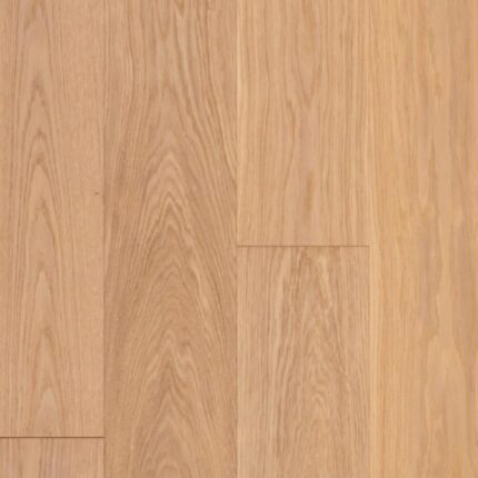BANANA SONG SELECT flooring installation project by Flooring Fanatics Ljubljana Slovenia