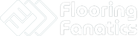 Logo-white-271x71-v2